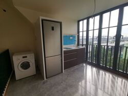 Bijou (D5), Apartment #382210521